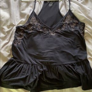 Amercian Eagle tank top